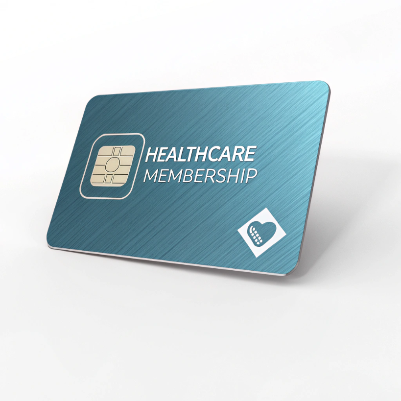 Cashback Rewards